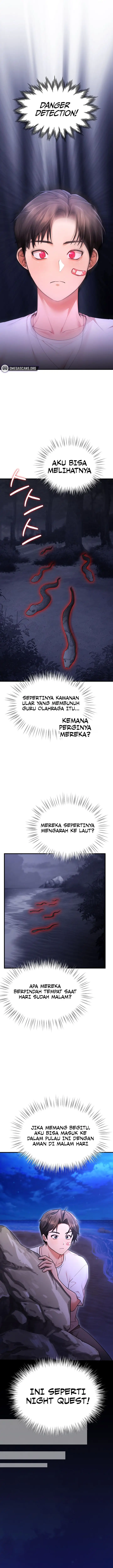 image-komik-i-banged-all-my-classmates-after-graduation-chapter-12-13/25