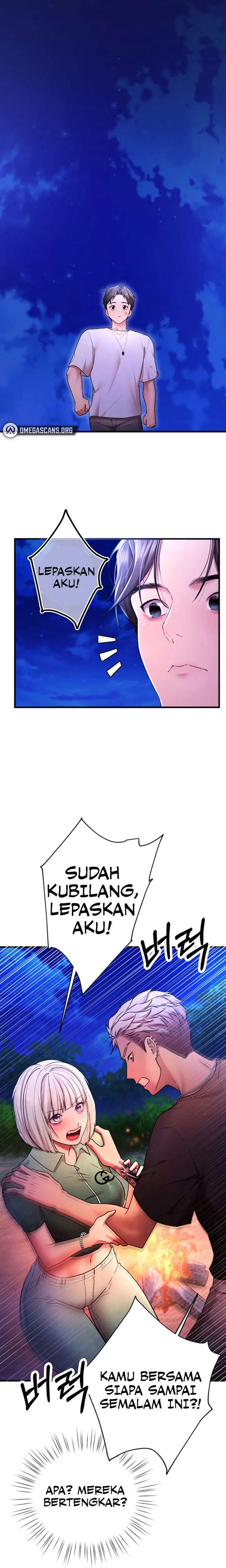 image-komik-i-banged-all-my-classmates-after-graduation-chapter-12-14/25