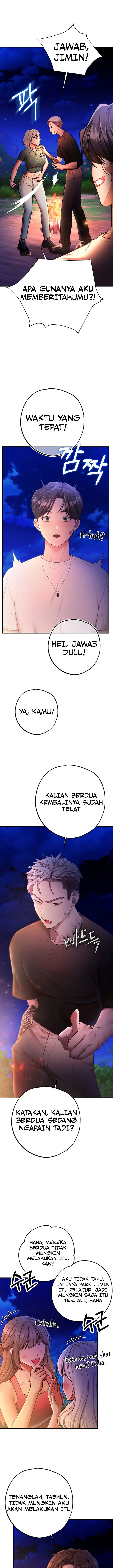 image-komik-i-banged-all-my-classmates-after-graduation-chapter-12-15/25