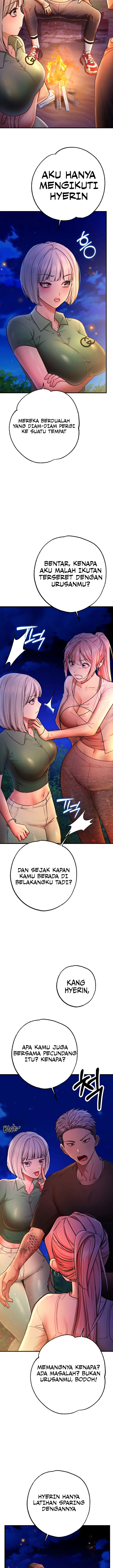 image-komik-i-banged-all-my-classmates-after-graduation-chapter-12-17/25