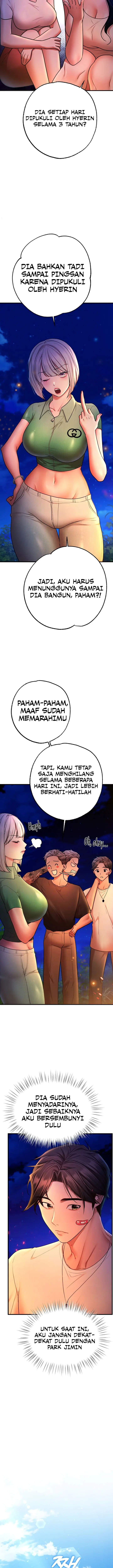 image-komik-i-banged-all-my-classmates-after-graduation-chapter-12-19/25