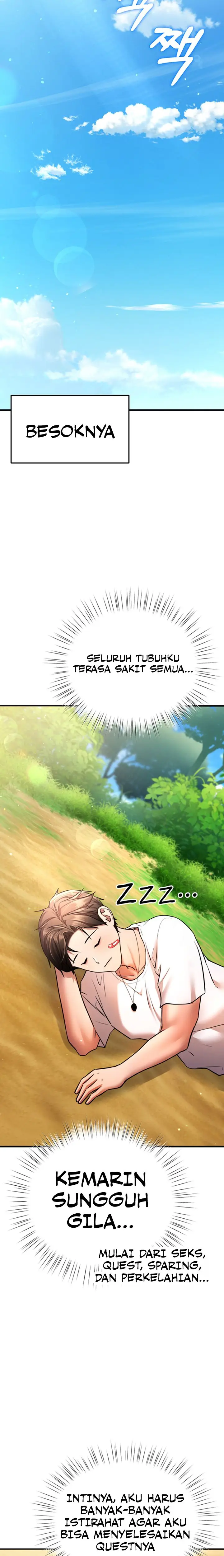 image-komik-i-banged-all-my-classmates-after-graduation-chapter-12-20/25
