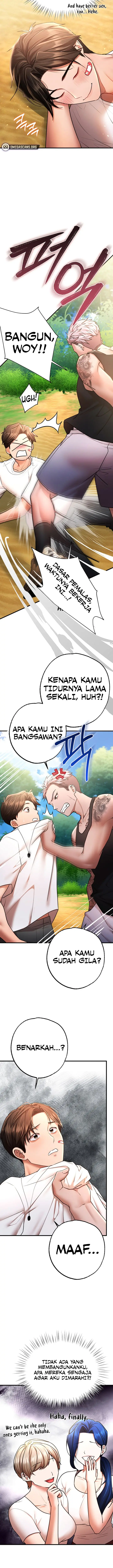 image-komik-i-banged-all-my-classmates-after-graduation-chapter-12-21/25