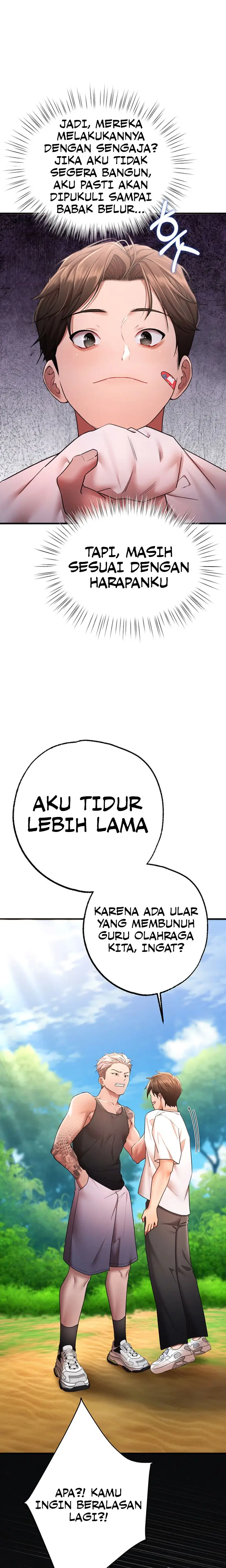 image-komik-i-banged-all-my-classmates-after-graduation-chapter-12-22/25
