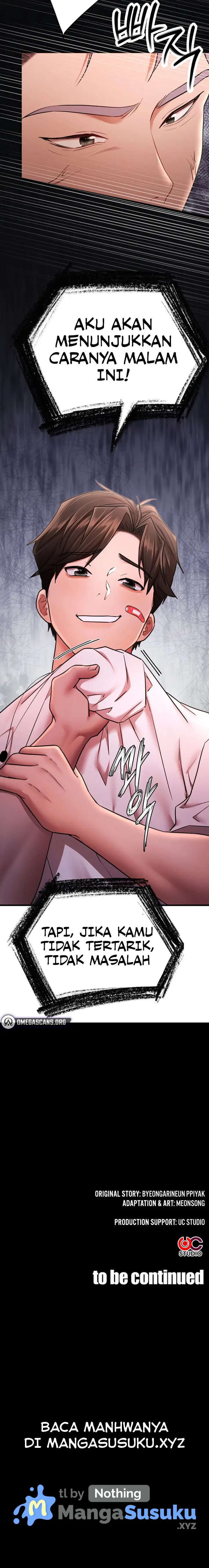 image-komik-i-banged-all-my-classmates-after-graduation-chapter-12-23/25