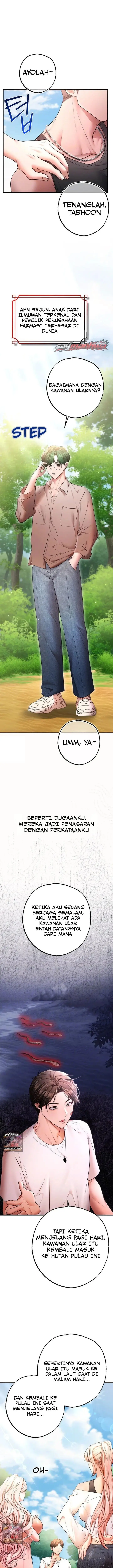 image-komik-i-banged-all-my-classmates-after-graduation-chapter-13-1/25