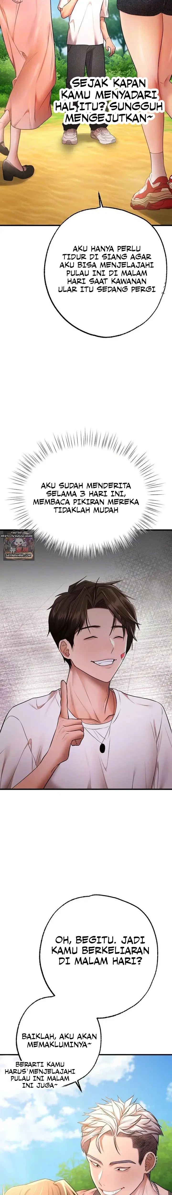 image-komik-i-banged-all-my-classmates-after-graduation-chapter-13-2/25