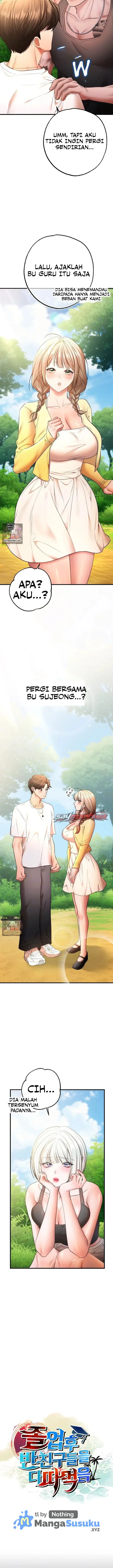 image-komik-i-banged-all-my-classmates-after-graduation-chapter-13-3/25
