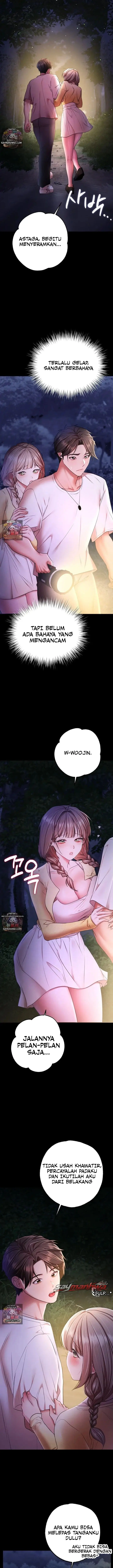 image-komik-i-banged-all-my-classmates-after-graduation-chapter-13-5/25