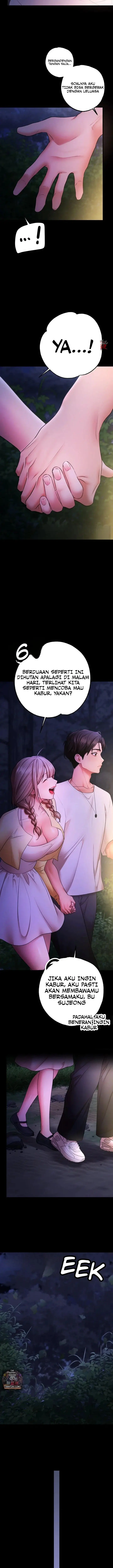 image-komik-i-banged-all-my-classmates-after-graduation-chapter-13-7/25