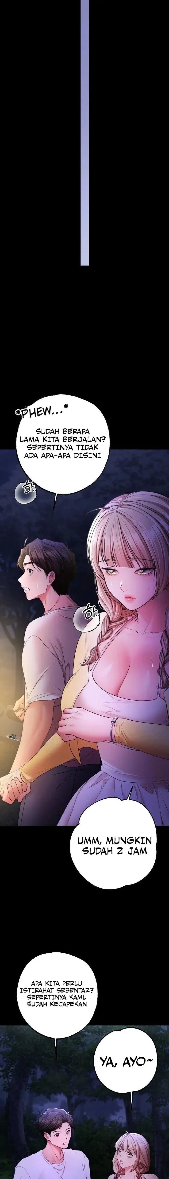 image-komik-i-banged-all-my-classmates-after-graduation-chapter-13-8/25
