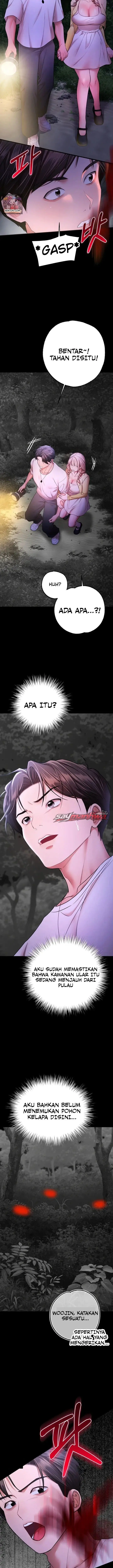 image-komik-i-banged-all-my-classmates-after-graduation-chapter-13-9/25