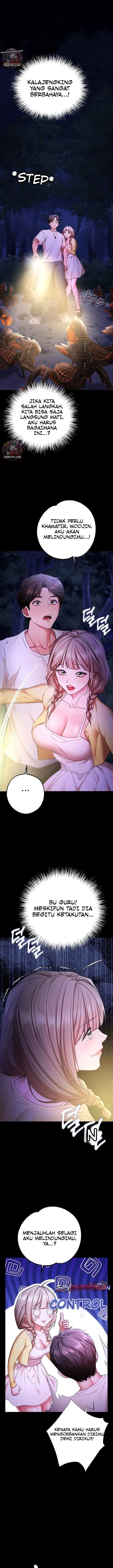 image-komik-i-banged-all-my-classmates-after-graduation-chapter-13-11/25