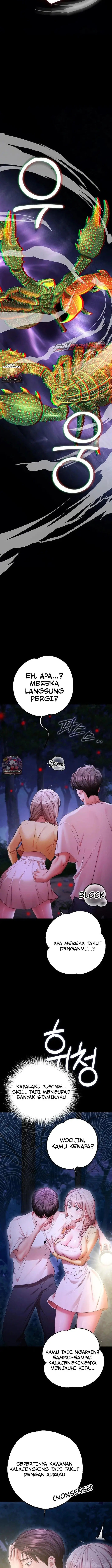 image-komik-i-banged-all-my-classmates-after-graduation-chapter-13-13/25