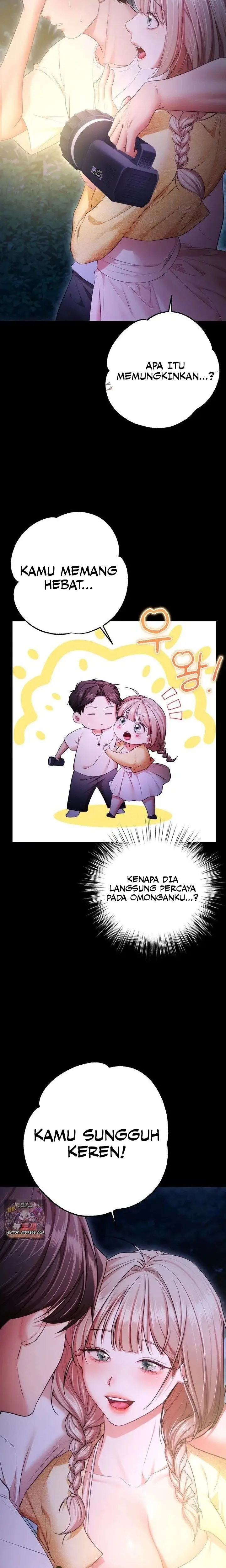 image-komik-i-banged-all-my-classmates-after-graduation-chapter-13-14/25