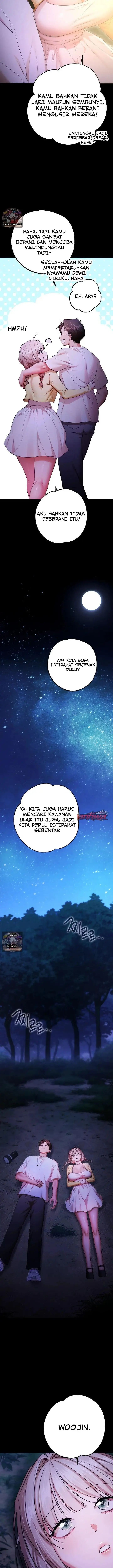 image-komik-i-banged-all-my-classmates-after-graduation-chapter-13-15/25