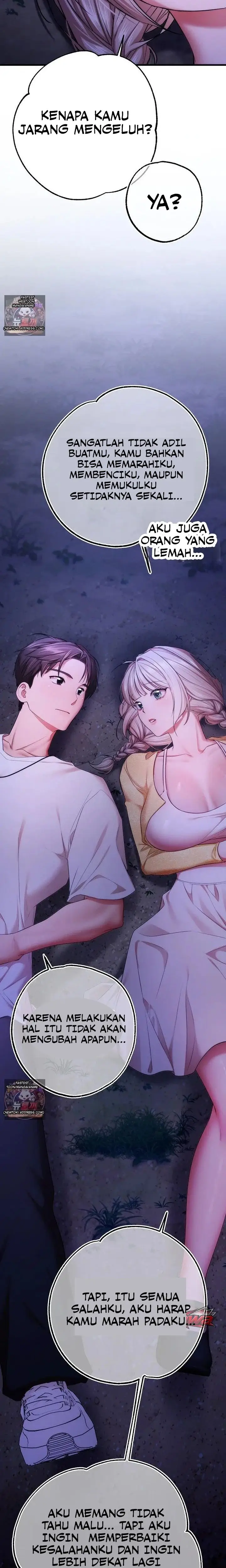 image-komik-i-banged-all-my-classmates-after-graduation-chapter-13-16/25