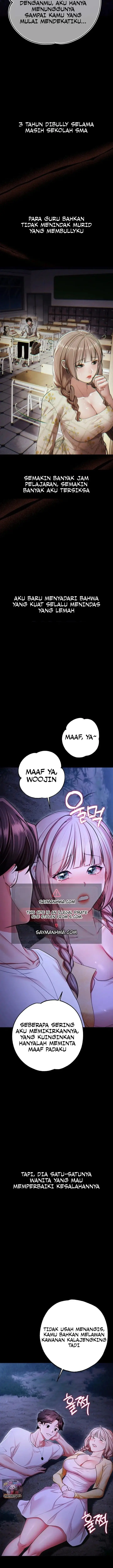 image-komik-i-banged-all-my-classmates-after-graduation-chapter-13-17/25
