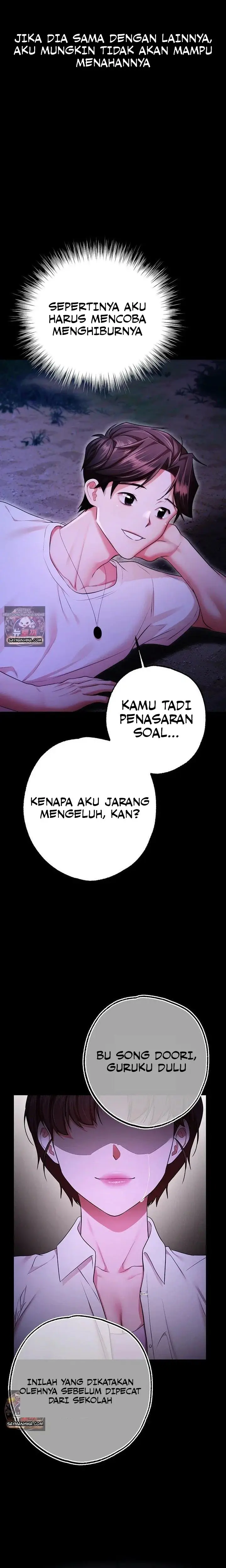 image-komik-i-banged-all-my-classmates-after-graduation-chapter-13-18/25