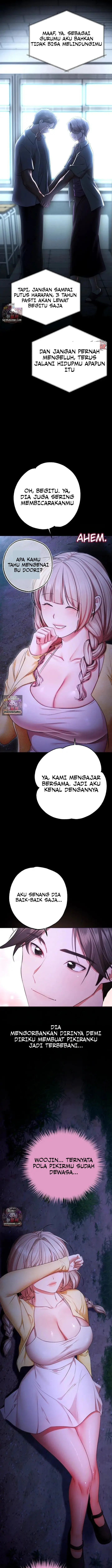 image-komik-i-banged-all-my-classmates-after-graduation-chapter-13-19/25