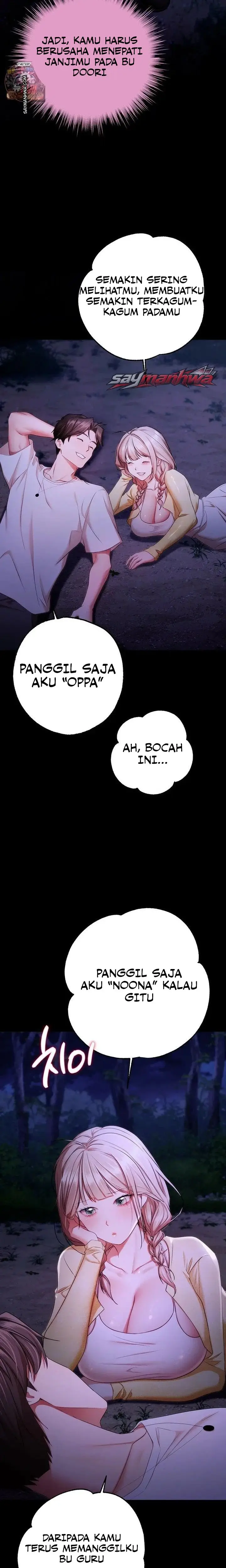 image-komik-i-banged-all-my-classmates-after-graduation-chapter-13-20/25