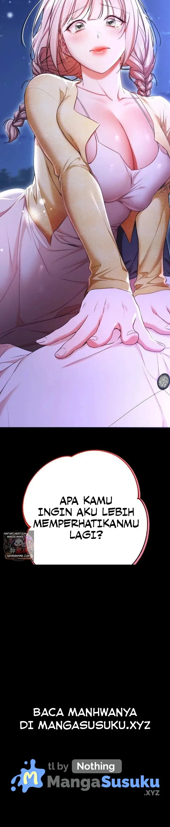image-komik-i-banged-all-my-classmates-after-graduation-chapter-13-23/25