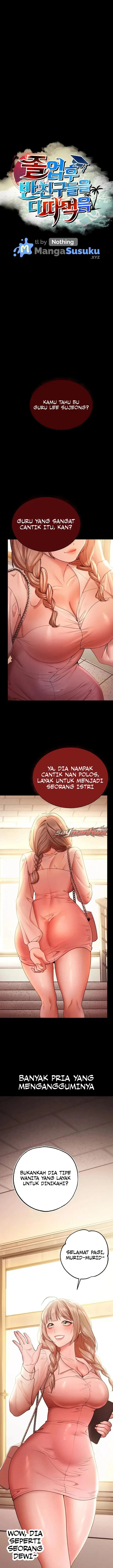 image-komik-i-banged-all-my-classmates-after-graduation-chapter-14-1/24