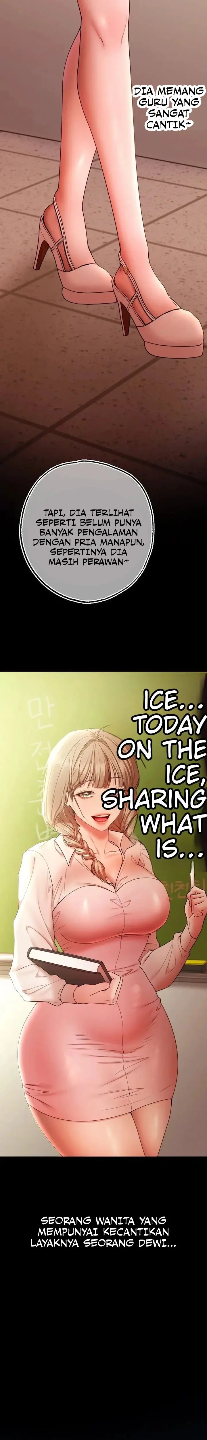 image-komik-i-banged-all-my-classmates-after-graduation-chapter-14-2/24
