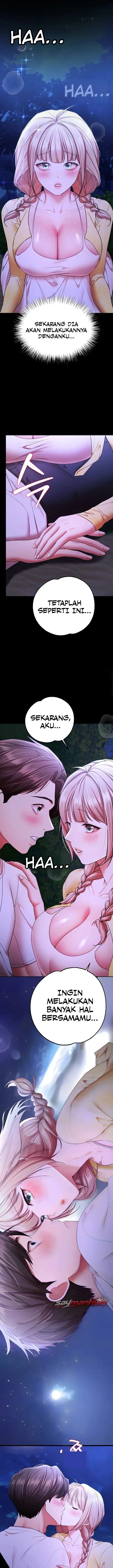 image-komik-i-banged-all-my-classmates-after-graduation-chapter-14-3/24