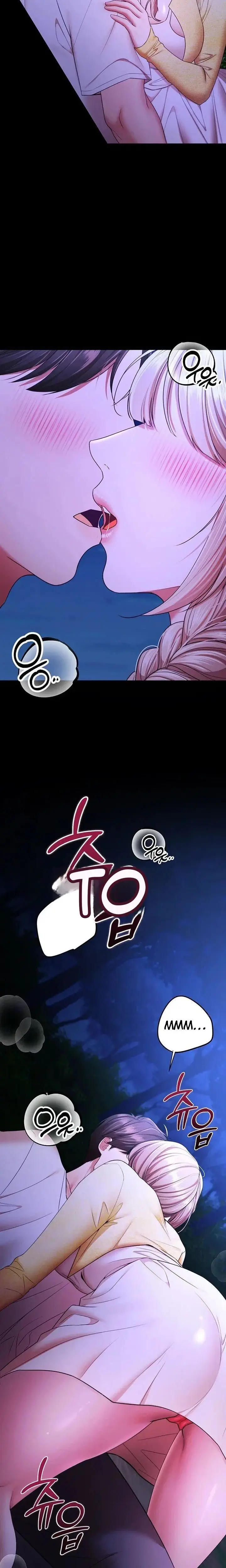 image-komik-i-banged-all-my-classmates-after-graduation-chapter-14-4/24