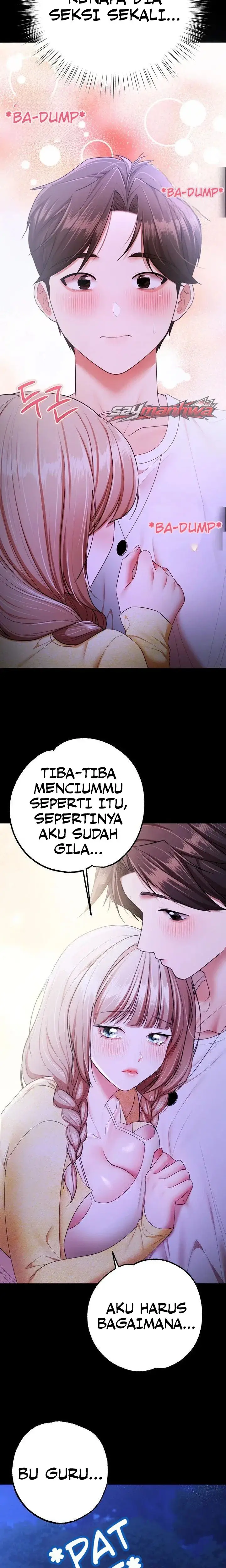 image-komik-i-banged-all-my-classmates-after-graduation-chapter-14-6/24