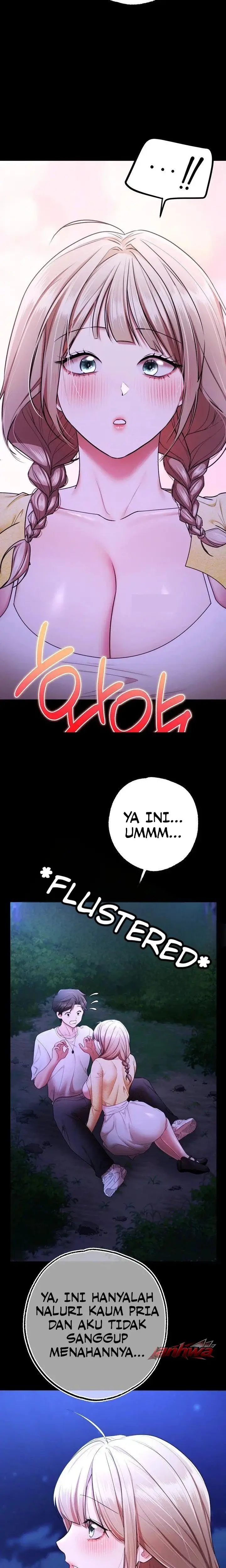 image-komik-i-banged-all-my-classmates-after-graduation-chapter-14-8/24