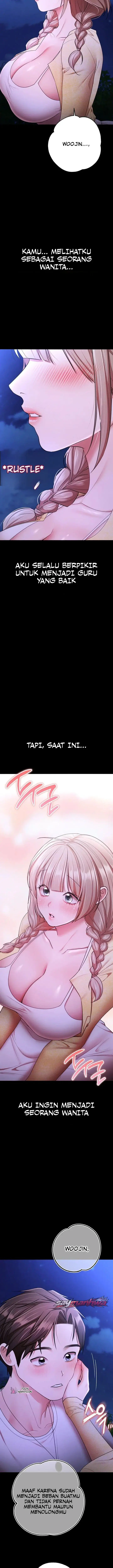 image-komik-i-banged-all-my-classmates-after-graduation-chapter-14-9/24