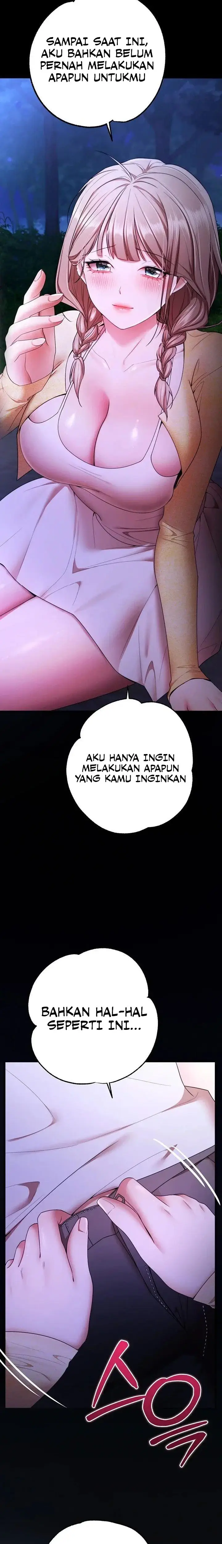 image-komik-i-banged-all-my-classmates-after-graduation-chapter-14-10/24