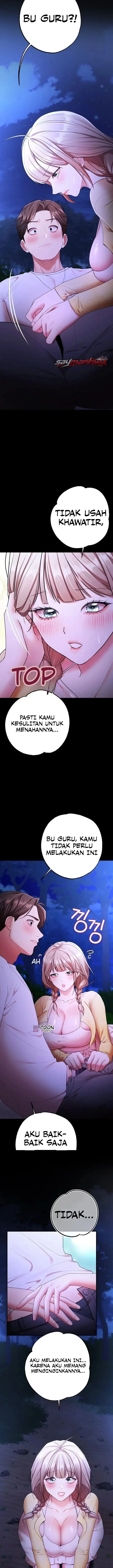 image-komik-i-banged-all-my-classmates-after-graduation-chapter-14-11/24