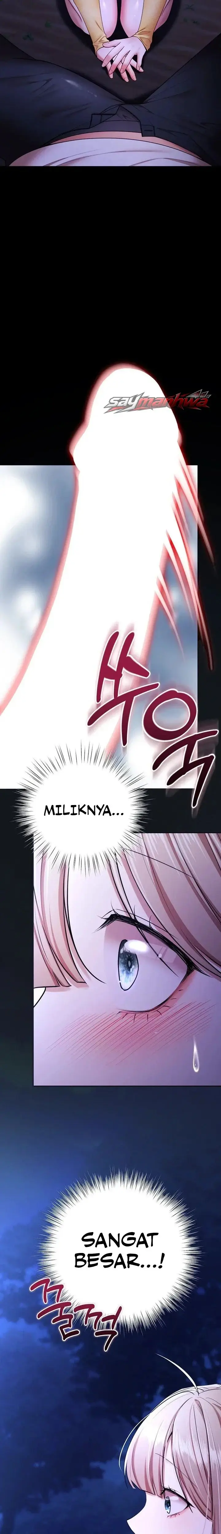 image-komik-i-banged-all-my-classmates-after-graduation-chapter-14-12/24