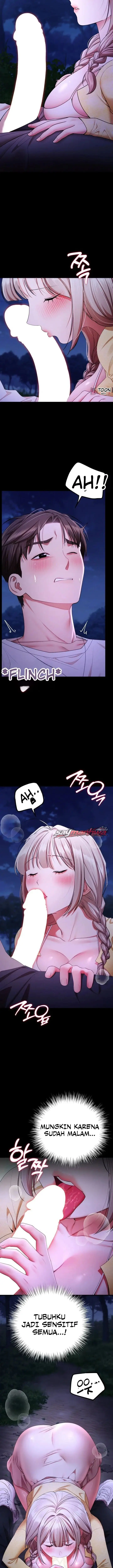 image-komik-i-banged-all-my-classmates-after-graduation-chapter-14-13/24