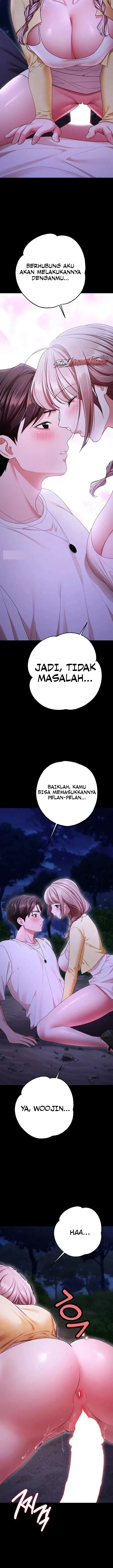 image-komik-i-banged-all-my-classmates-after-graduation-chapter-14-17/24