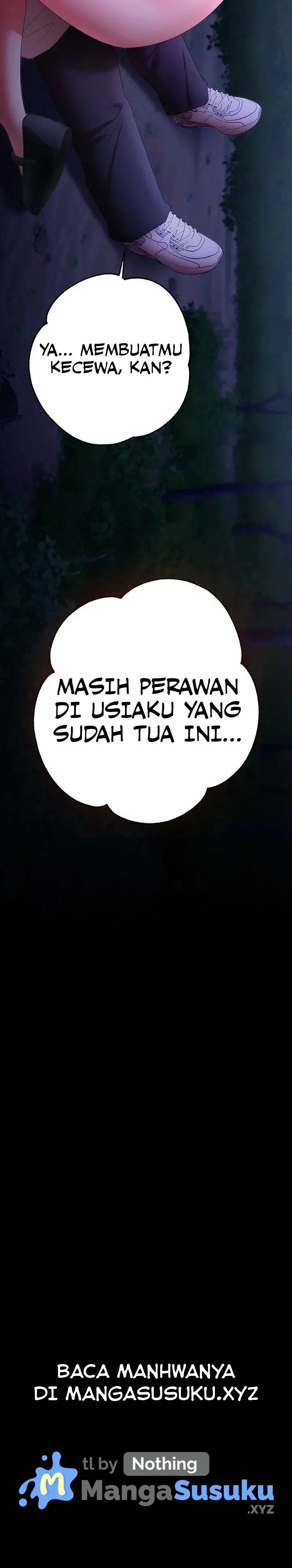 image-komik-i-banged-all-my-classmates-after-graduation-chapter-14-22/24