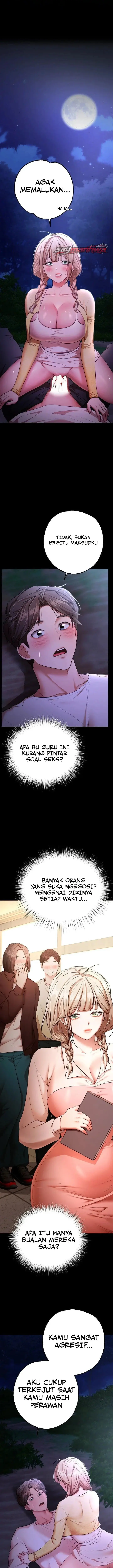 image-komik-i-banged-all-my-classmates-after-graduation-chapter-15-1/23