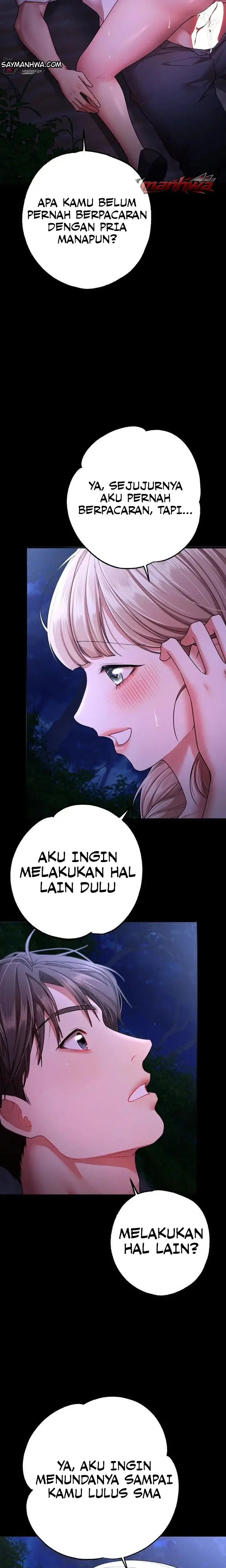 image-komik-i-banged-all-my-classmates-after-graduation-chapter-15-2/23