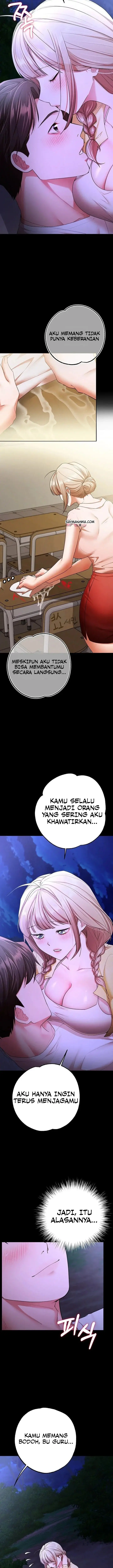 image-komik-i-banged-all-my-classmates-after-graduation-chapter-15-3/23