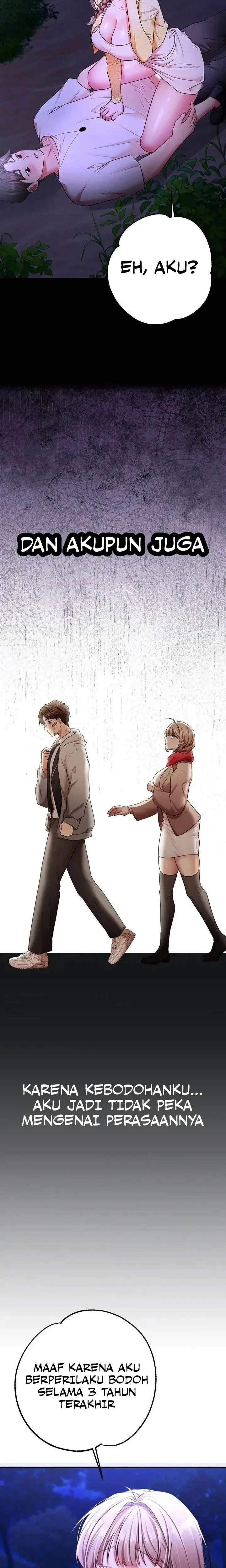 image-komik-i-banged-all-my-classmates-after-graduation-chapter-15-4/23
