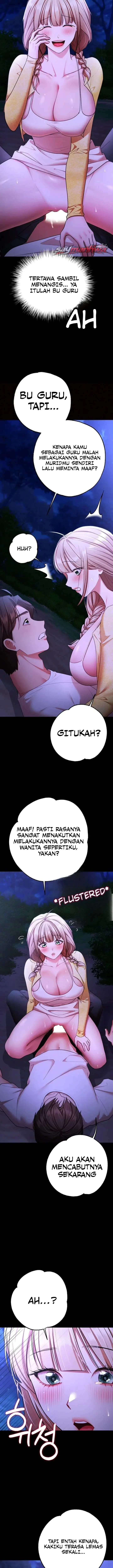 image-komik-i-banged-all-my-classmates-after-graduation-chapter-15-7/23