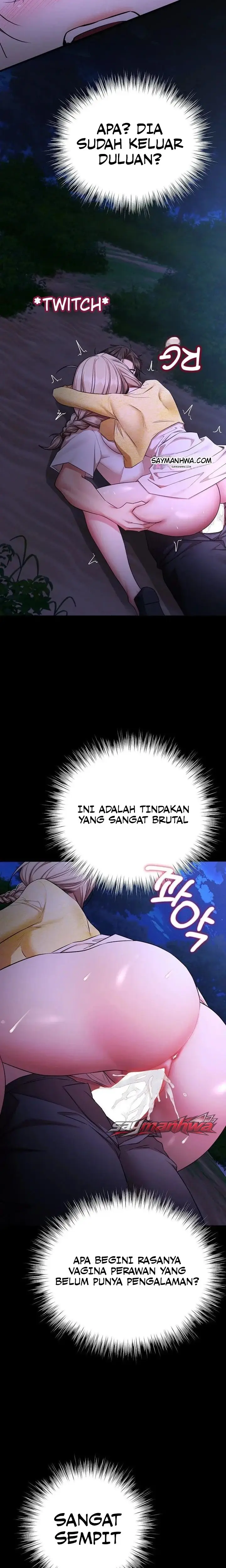 image-komik-i-banged-all-my-classmates-after-graduation-chapter-15-10/23