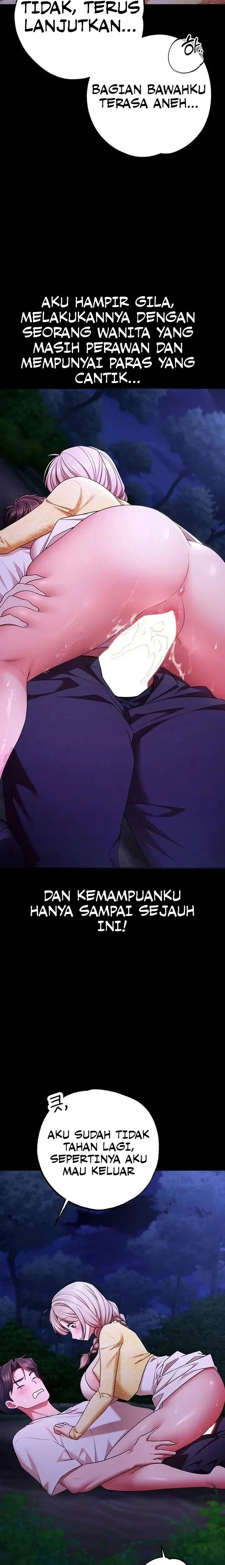 image-komik-i-banged-all-my-classmates-after-graduation-chapter-15-14/23