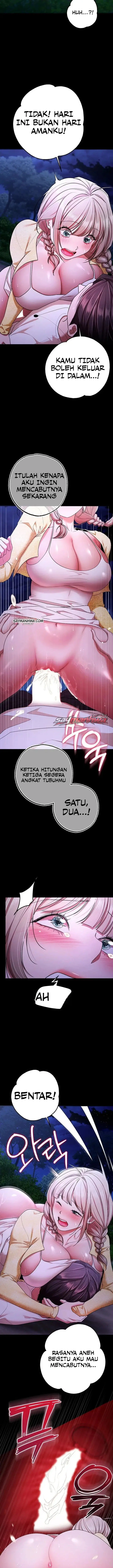 image-komik-i-banged-all-my-classmates-after-graduation-chapter-15-15/23