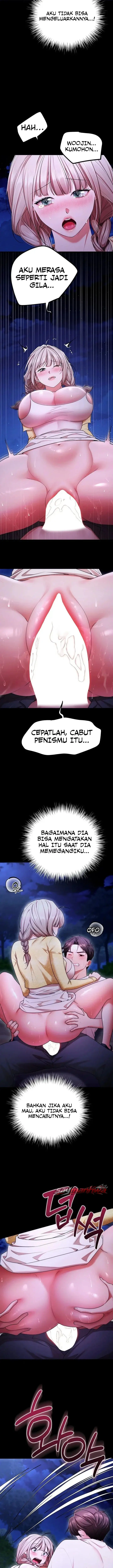image-komik-i-banged-all-my-classmates-after-graduation-chapter-15-17/23