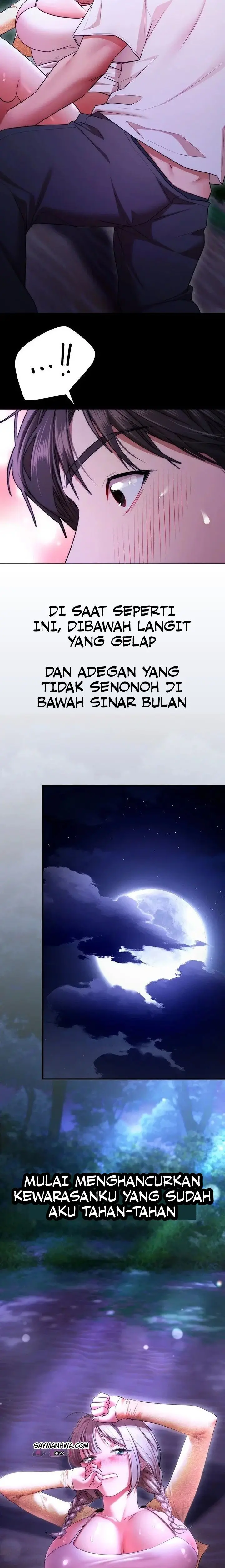 image-komik-i-banged-all-my-classmates-after-graduation-chapter-15-18/23