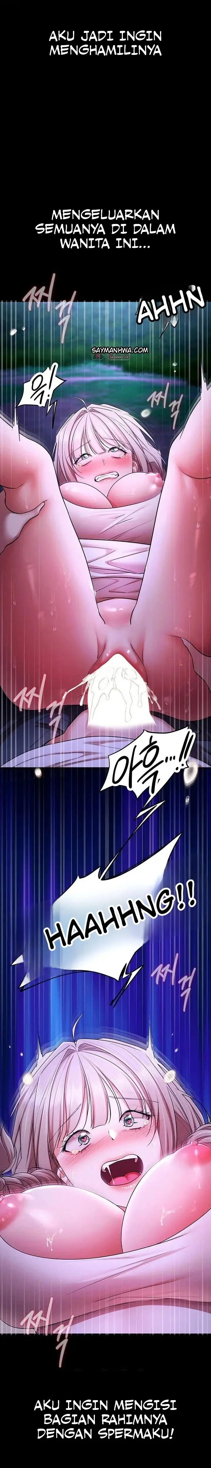 image-komik-i-banged-all-my-classmates-after-graduation-chapter-15-20/23